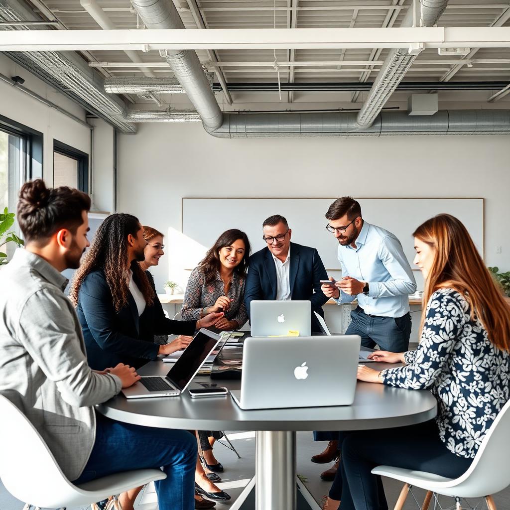 Séminaire / Voyage CSE